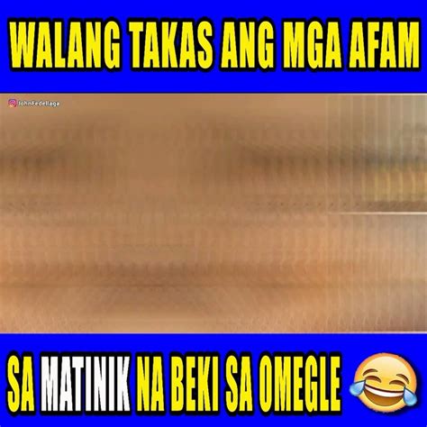 Puking Inang Shit Sherep ng Sherep Etong si Accla.
